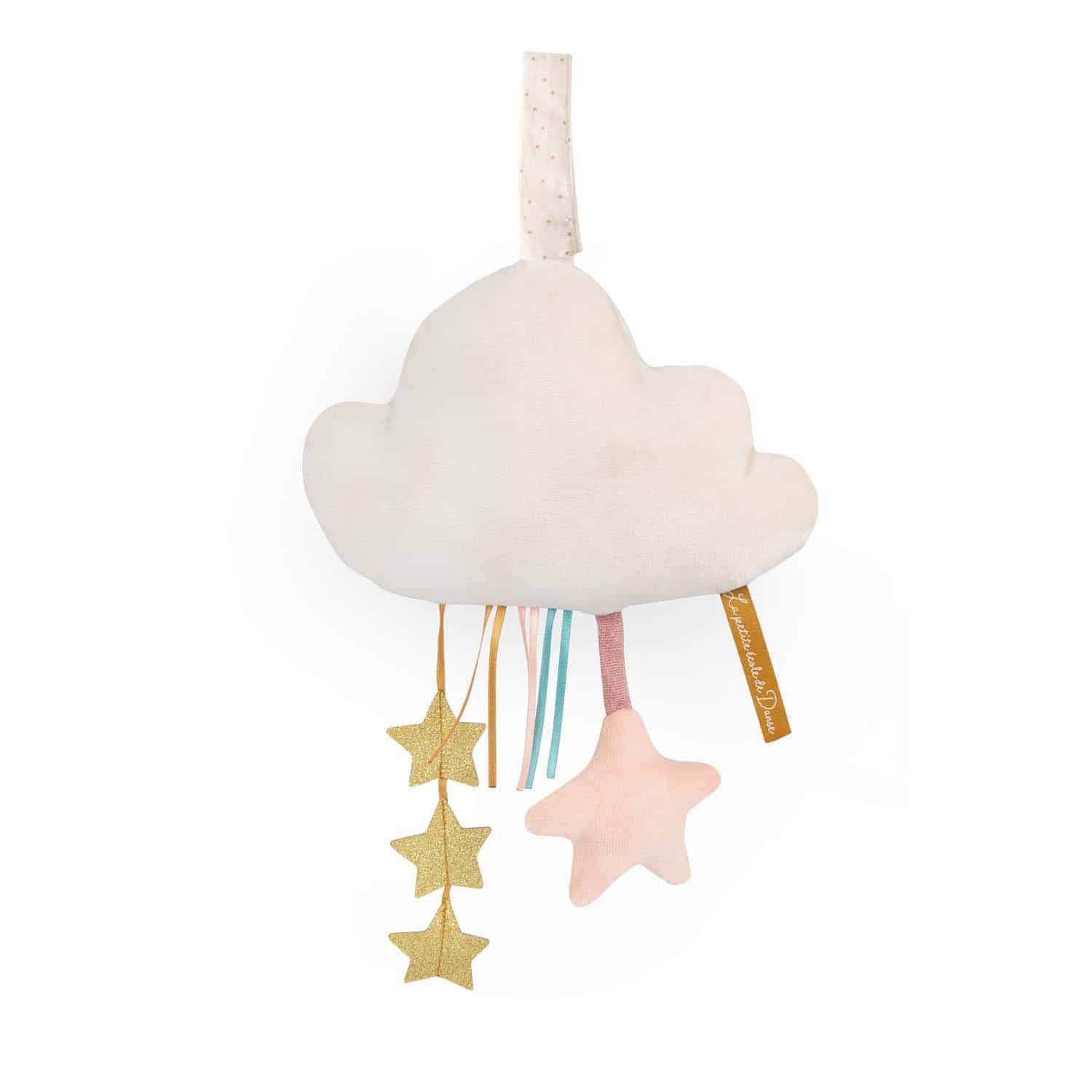 Moulin Roty Lysende Sky La Petite Ecole De Danse