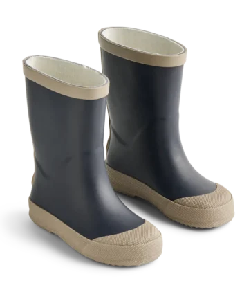 Muddy Gummistøvler 1060 25