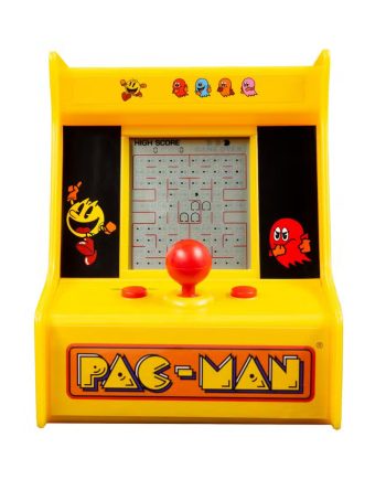 My Arcade Arkadespil Pac Man