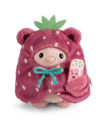 Mymochi Bamse Kanin
