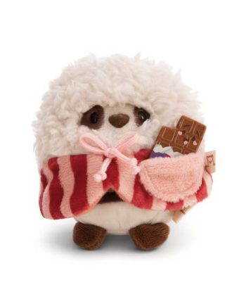 Mymochi Bamse Panda