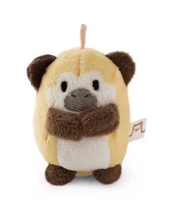 Mymochi Minis Abe
