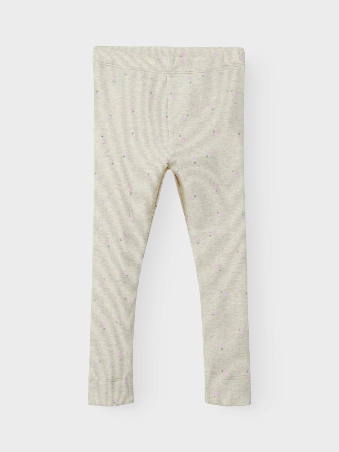 Name It Dabua Leggings  Peyote 86 Cm
