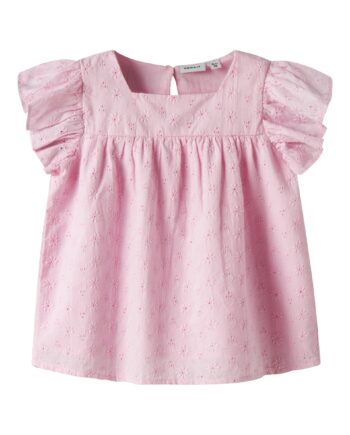 Name It Detines Ss Top Pirouette 92 Cm