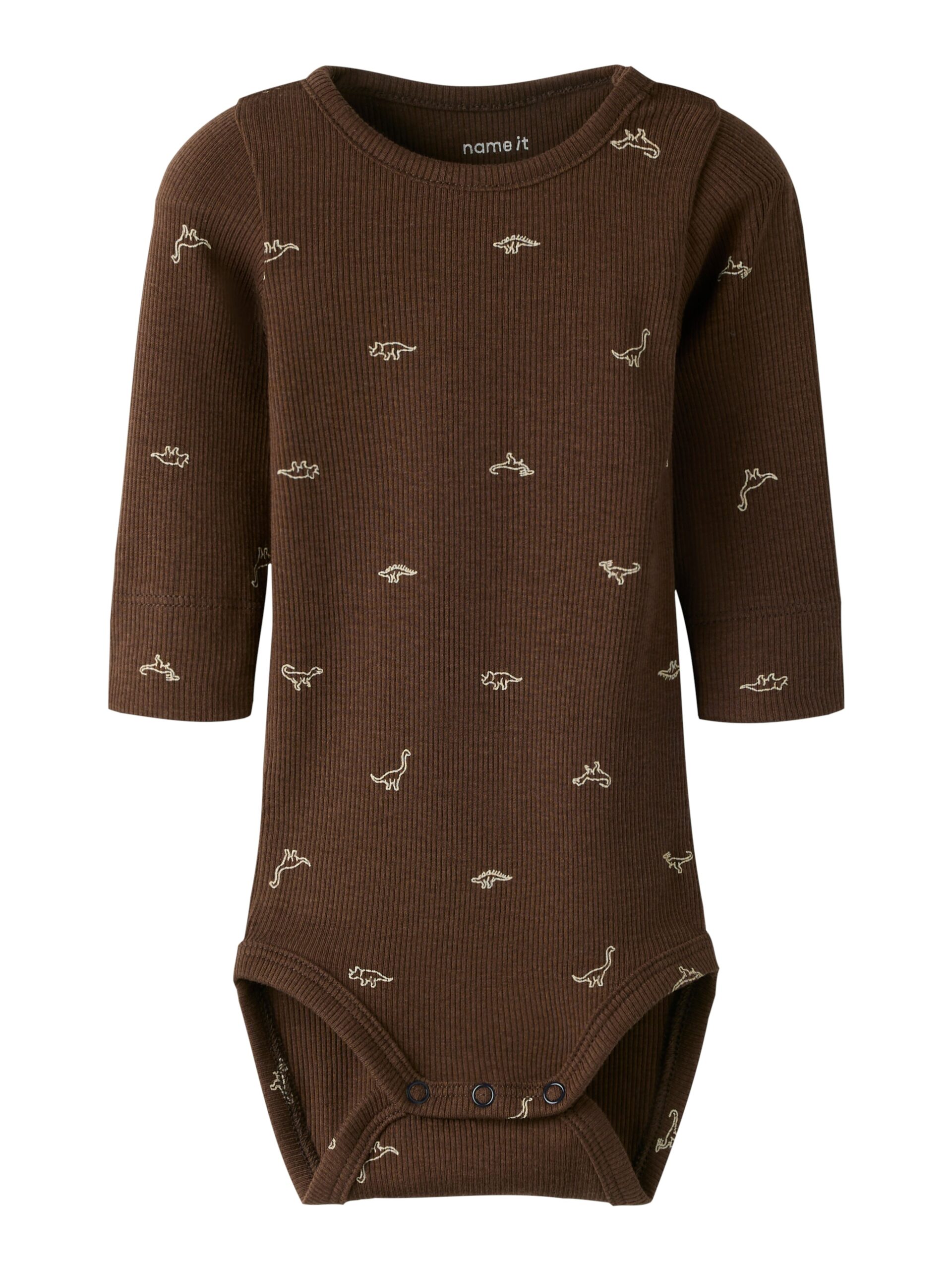 Name It Frino Body Rocky Road 56 Cm