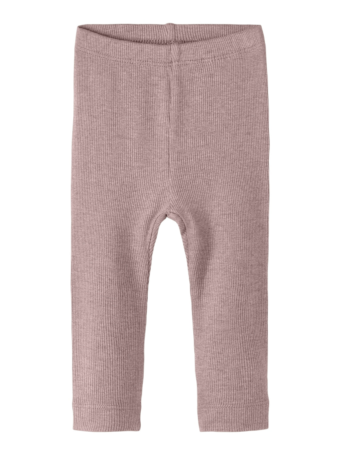 Name It Kab Leggings Noos  Deauville Mauve 50 Cm