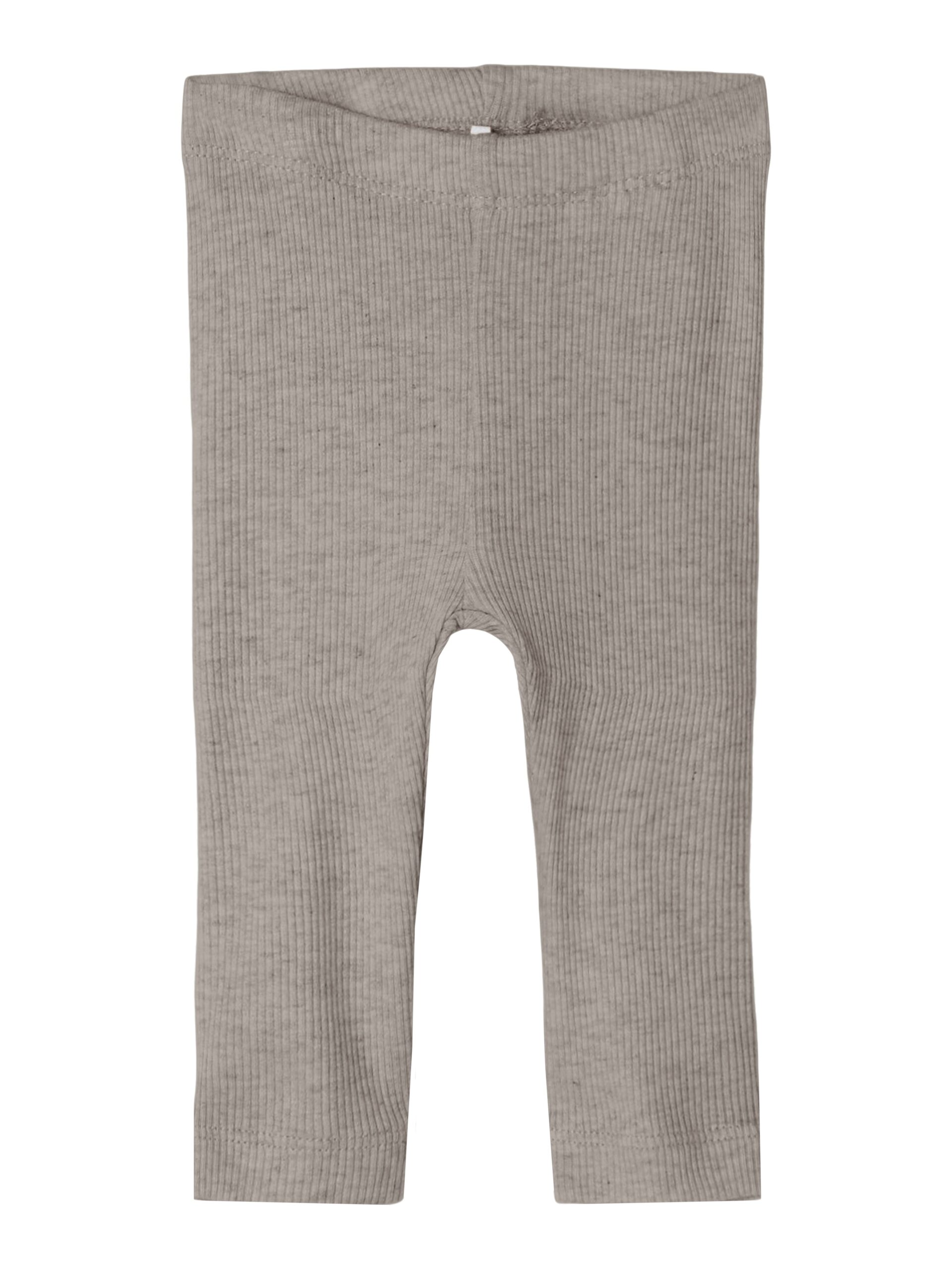 Name It Kab Leggings Noos Satellite Melange 50 Cm