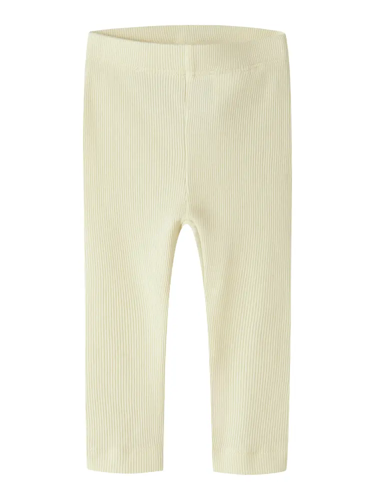 Name It Kab Leggings Pear Sorbet 62