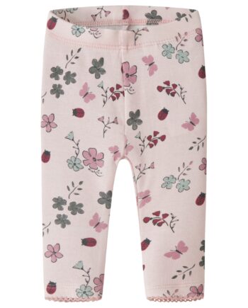 Name It Kamelia Leggings Lotus 50 Cm
