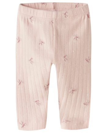Name It Kathlen Leggings Lotus 50 Cm