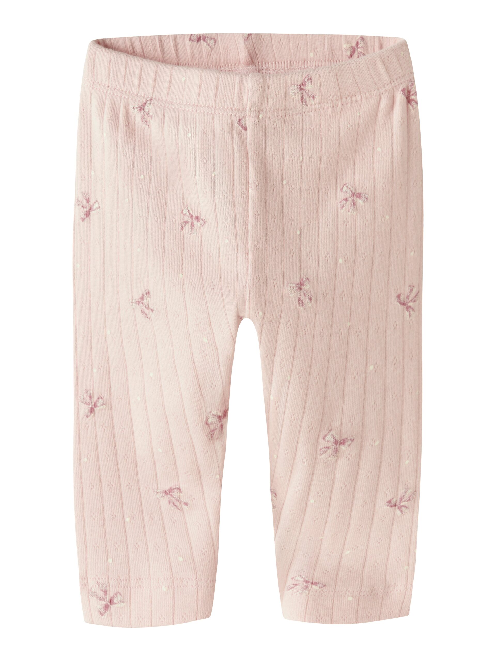 Name It Kathlen Leggings Lotus 50 Cm