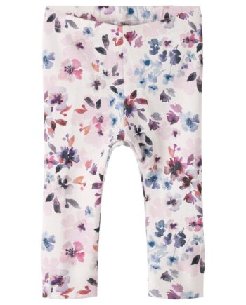 Name It Kayla Legging Calcite 50 Cm