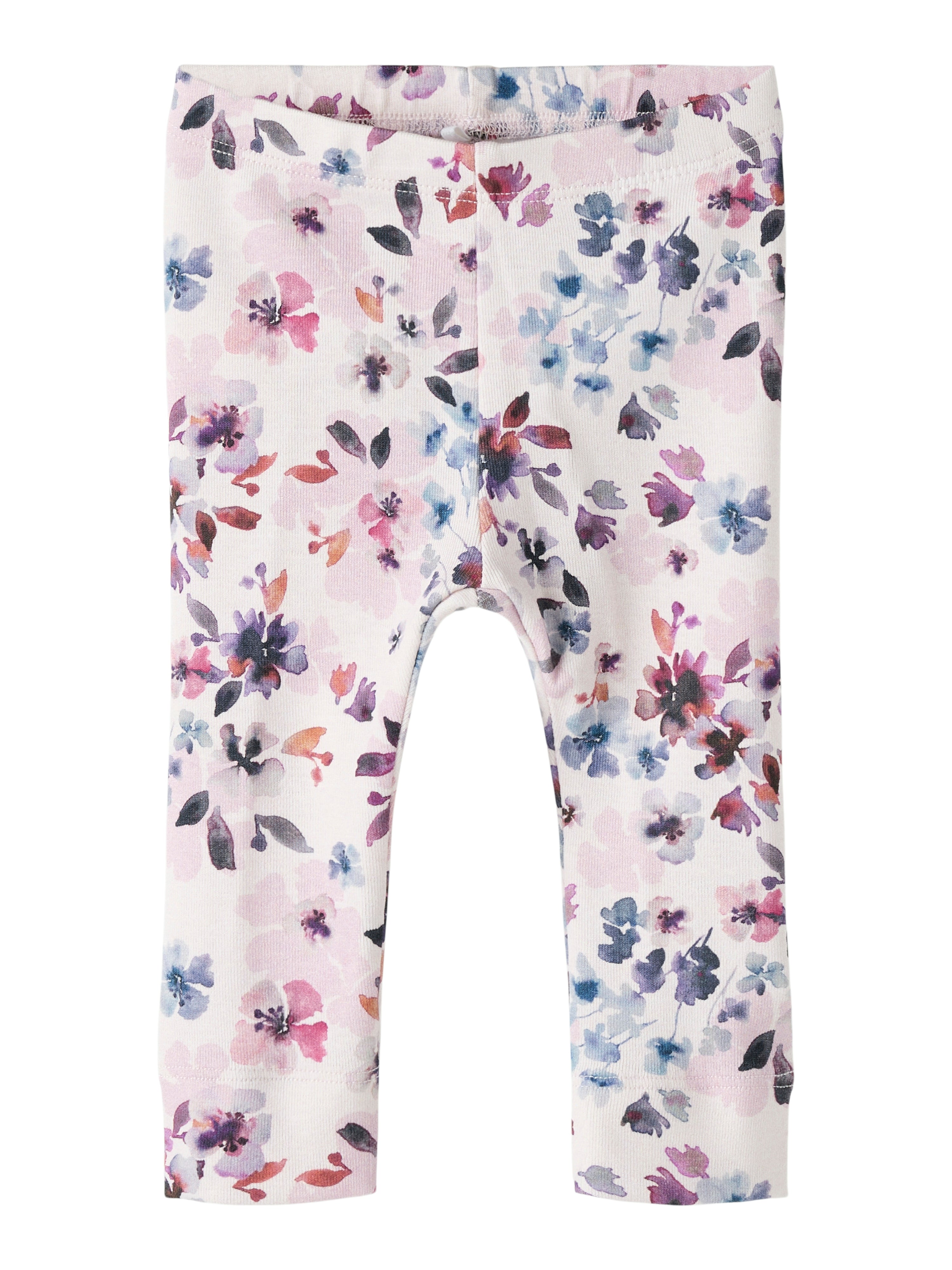 Name It Kayla Legging Calcite 50 Cm