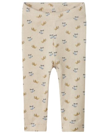 Name It Koalkab Long John Peyote 50 Cm