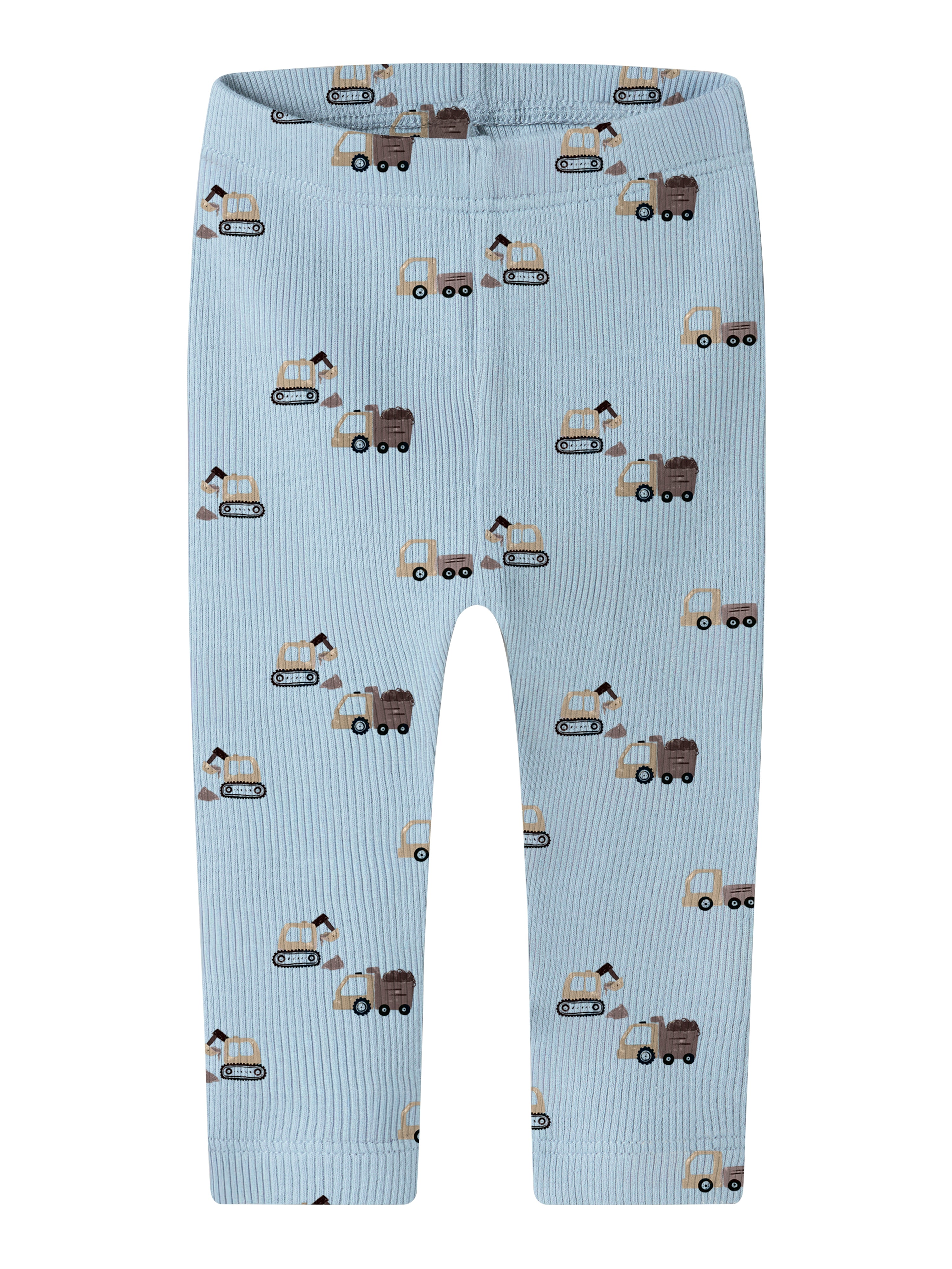 Name It Kontor Long John Ashley Blue 50 Cm