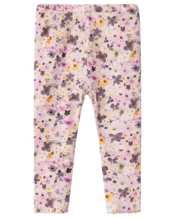 Name It Losa Pants Festival Bloom 50 Cm