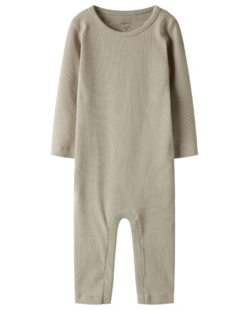 Name It Nakal Ls Suit Noos Pure Cashmere 50 Cm