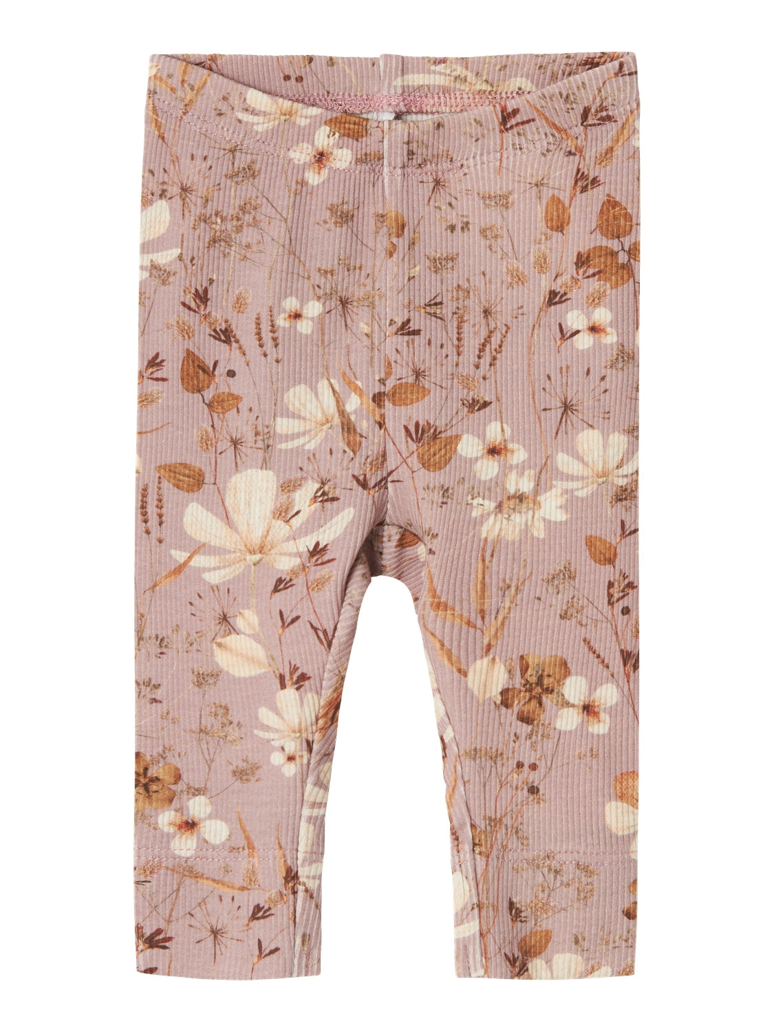 Name It Niara Leggings Deauville Mauve 50 Cm