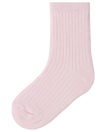 Name It Nobba Strømper Cradle Pink 22 24 Cm