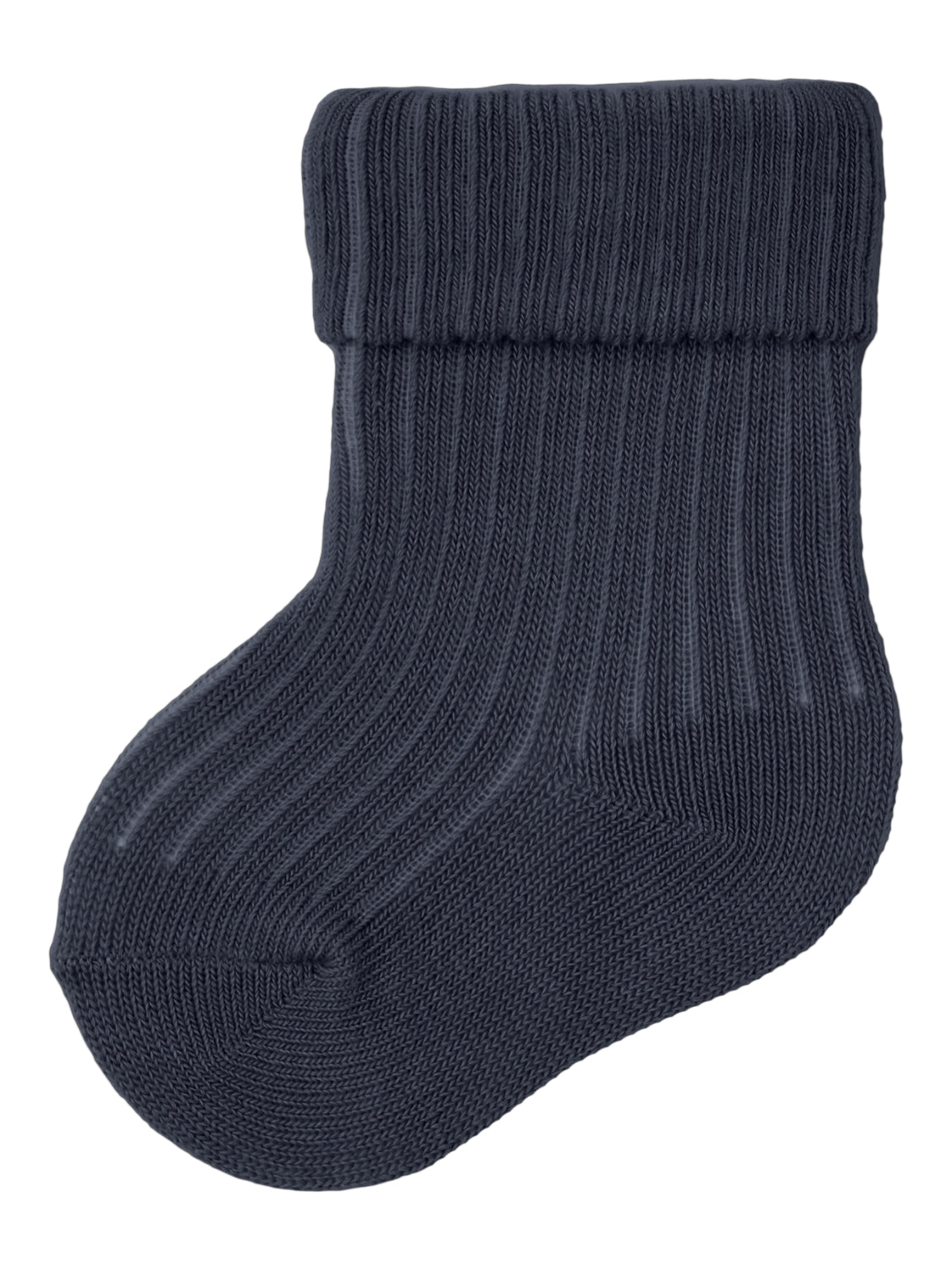 Name It Nobbu Strømpe Dark Sapphire 50 56
