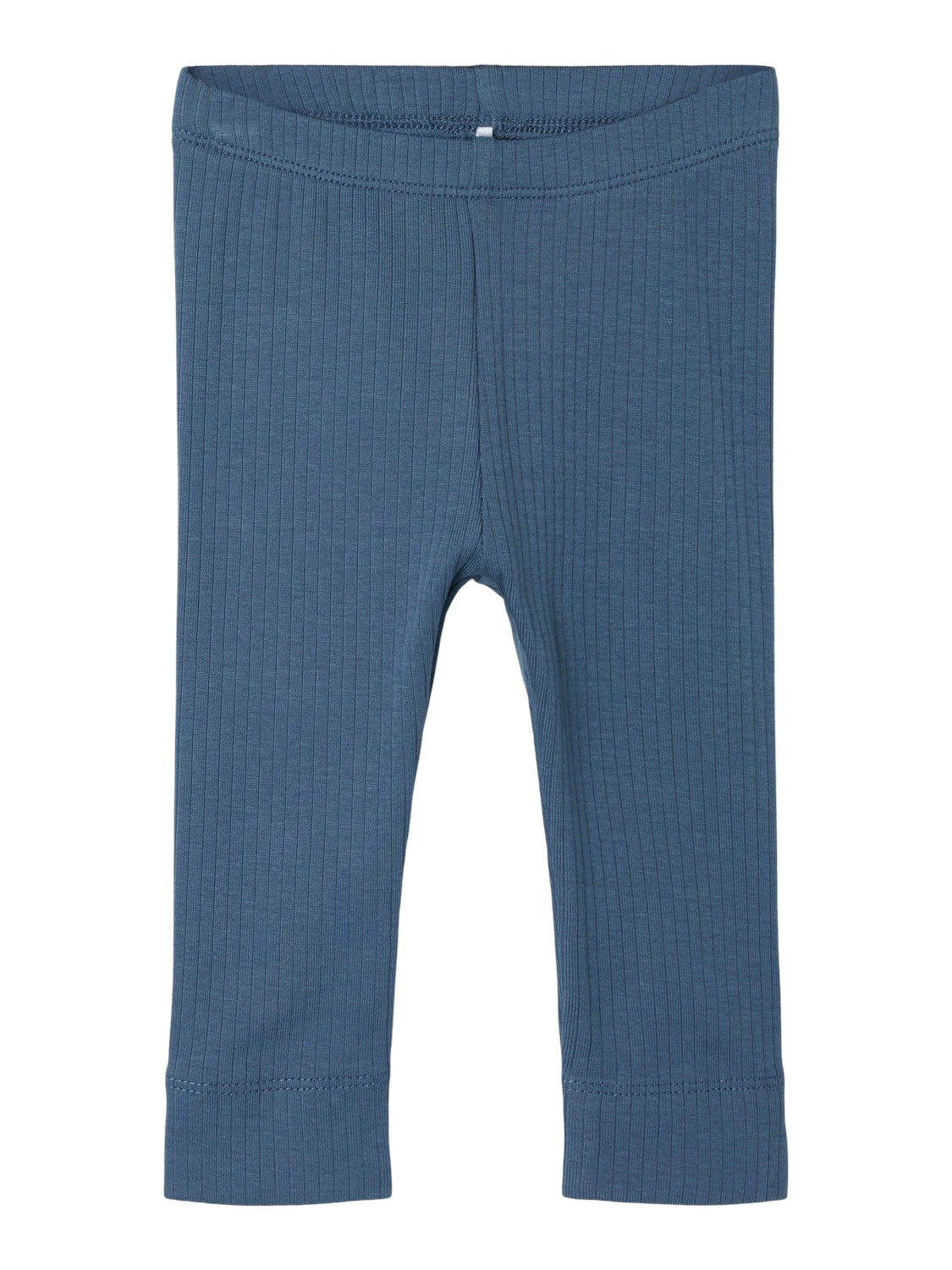 Name It Noe Slim Leggings Vintage Indigo 50 Cm