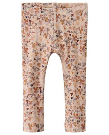 Name It Novea Legging Mushroom 50 Cm