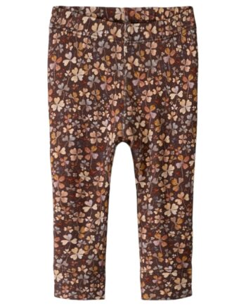 Name It Novea Legging Shopping Bag 50 Cm