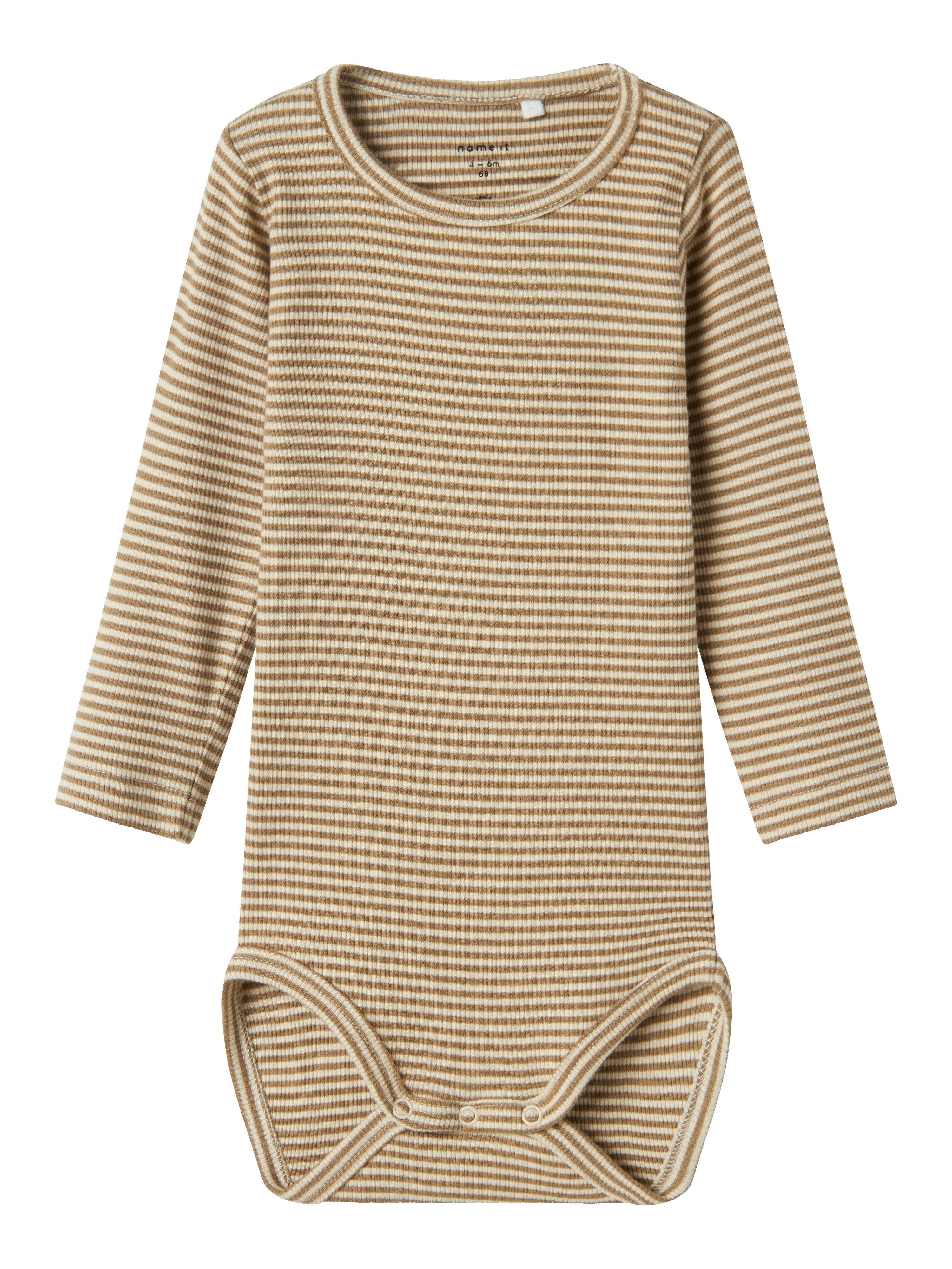 Name It Osole Body Summer Sand 50 Cm