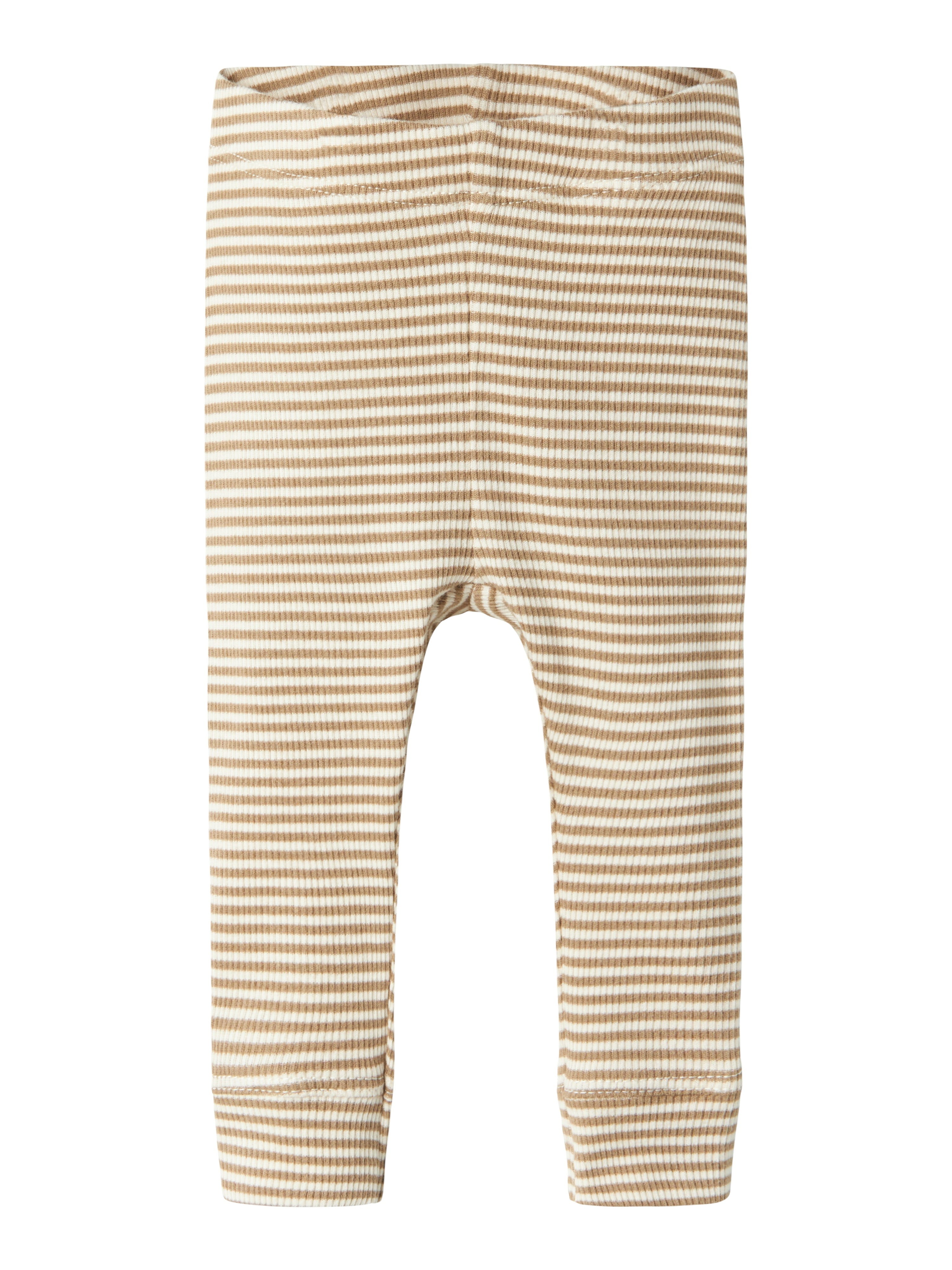 Name It Osole Long John Summer Sand 50 Cm
