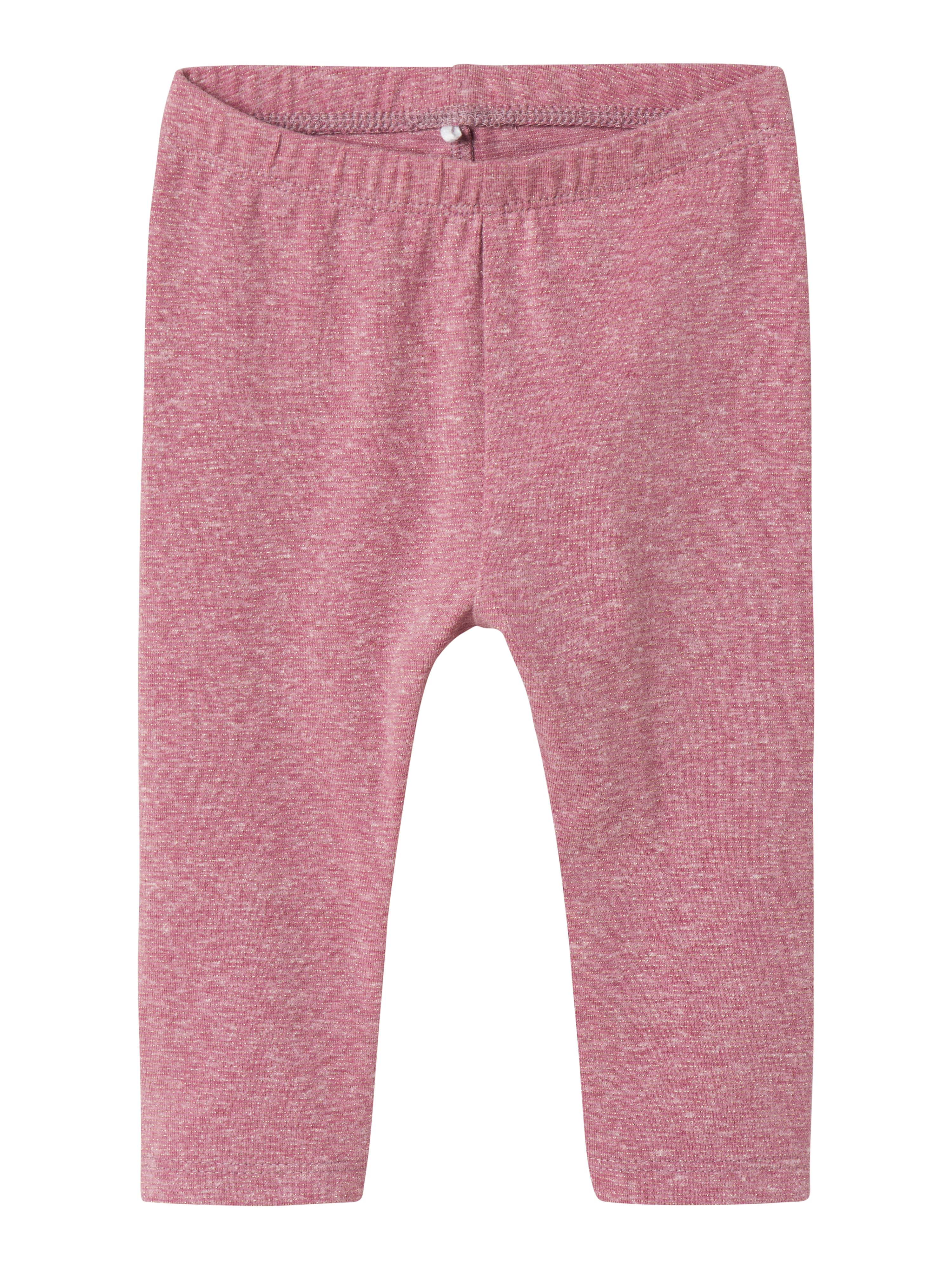 Name It Rossia Leggings Mauve Orchid 50 Cm