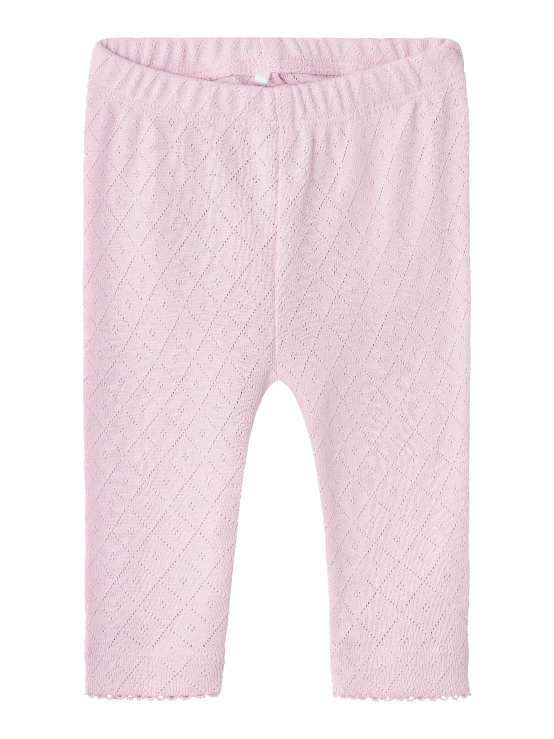 Name It Silla Leggings  Corsage 50 Cm