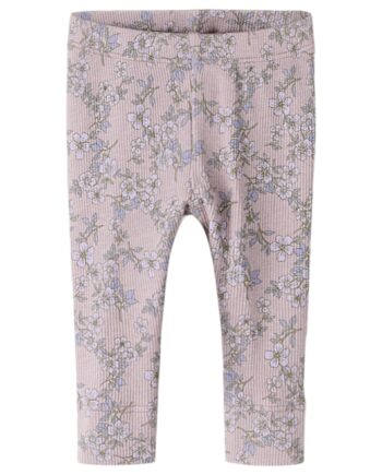 Name It Talia Legging Nirvana 50 Cm