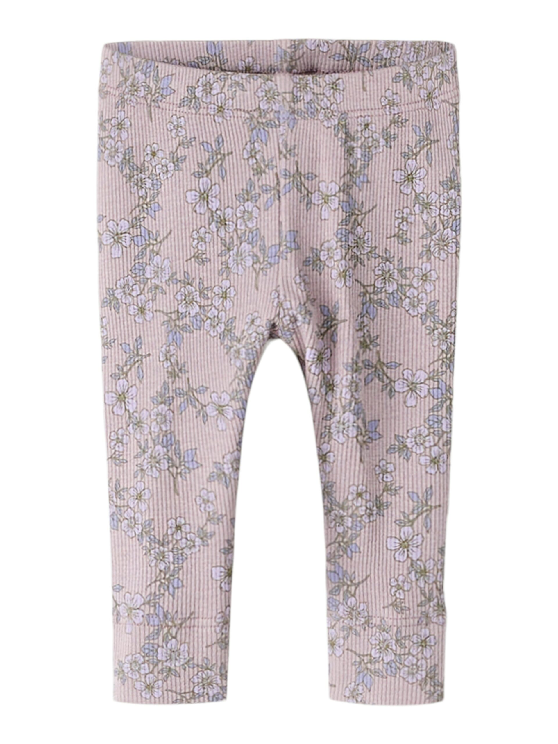 Name It Talia Legging Nirvana 50 Cm