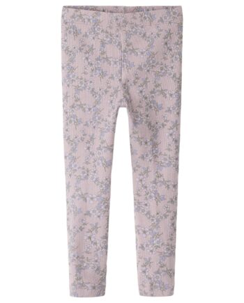 Name It Talia Leggings Nirvana 92 Cm