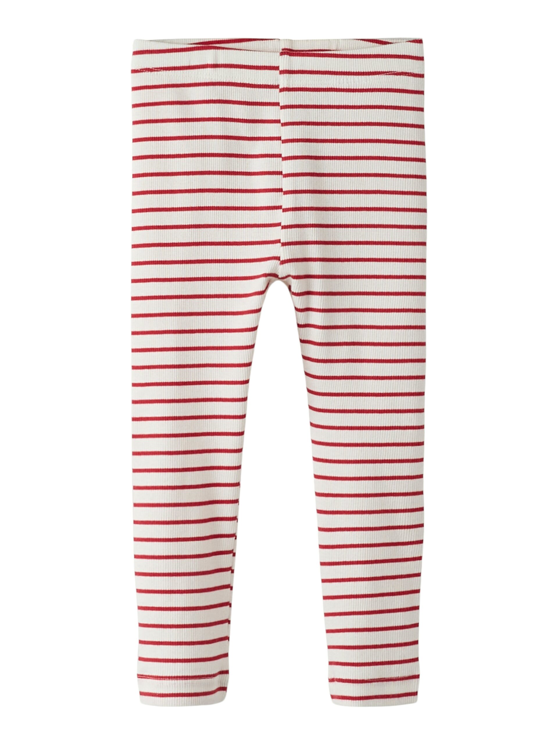 Name It Tetina Leggings Scarlet 92 Cm