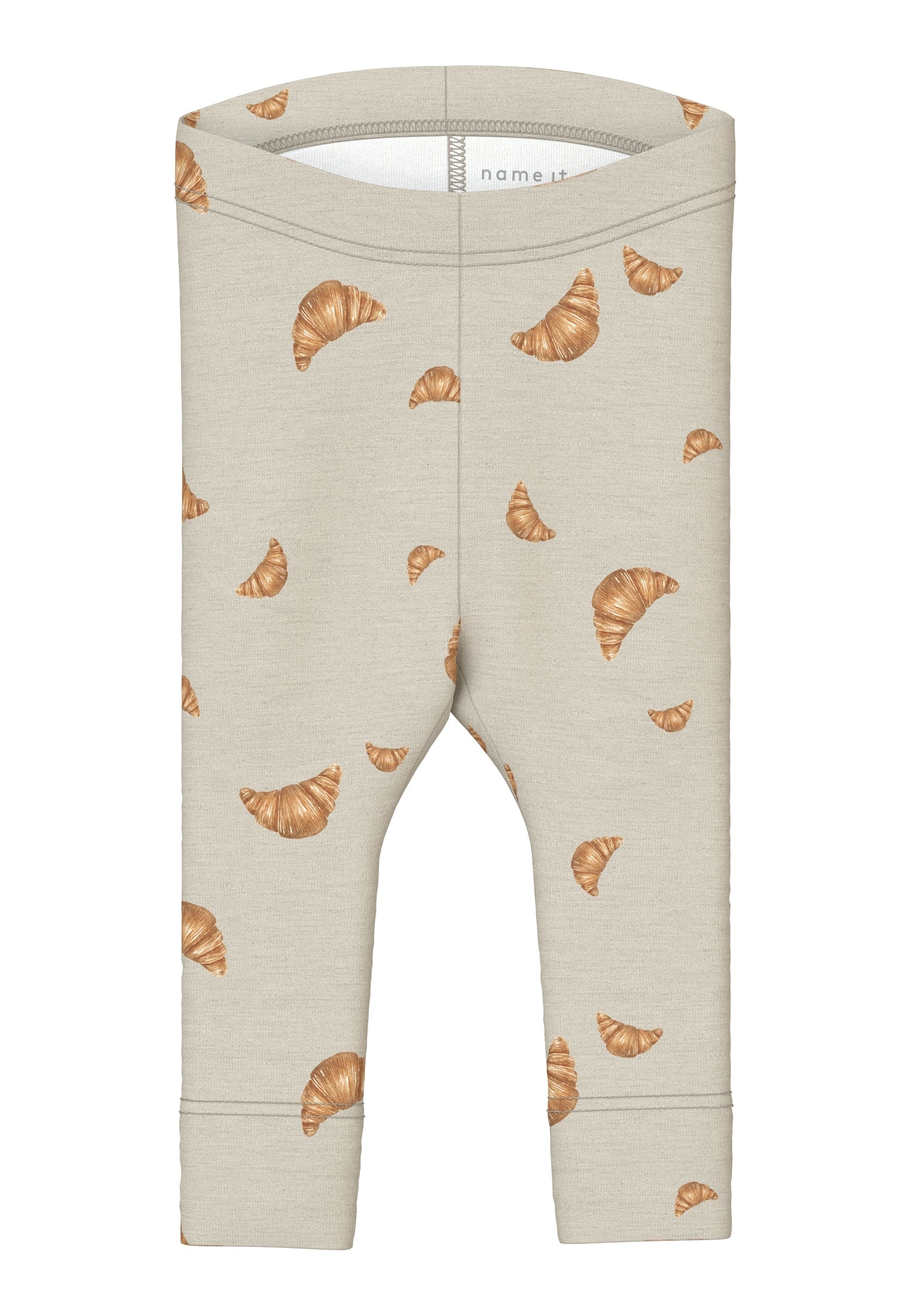 Name It Timothy Leggings Peyote 50 Cm