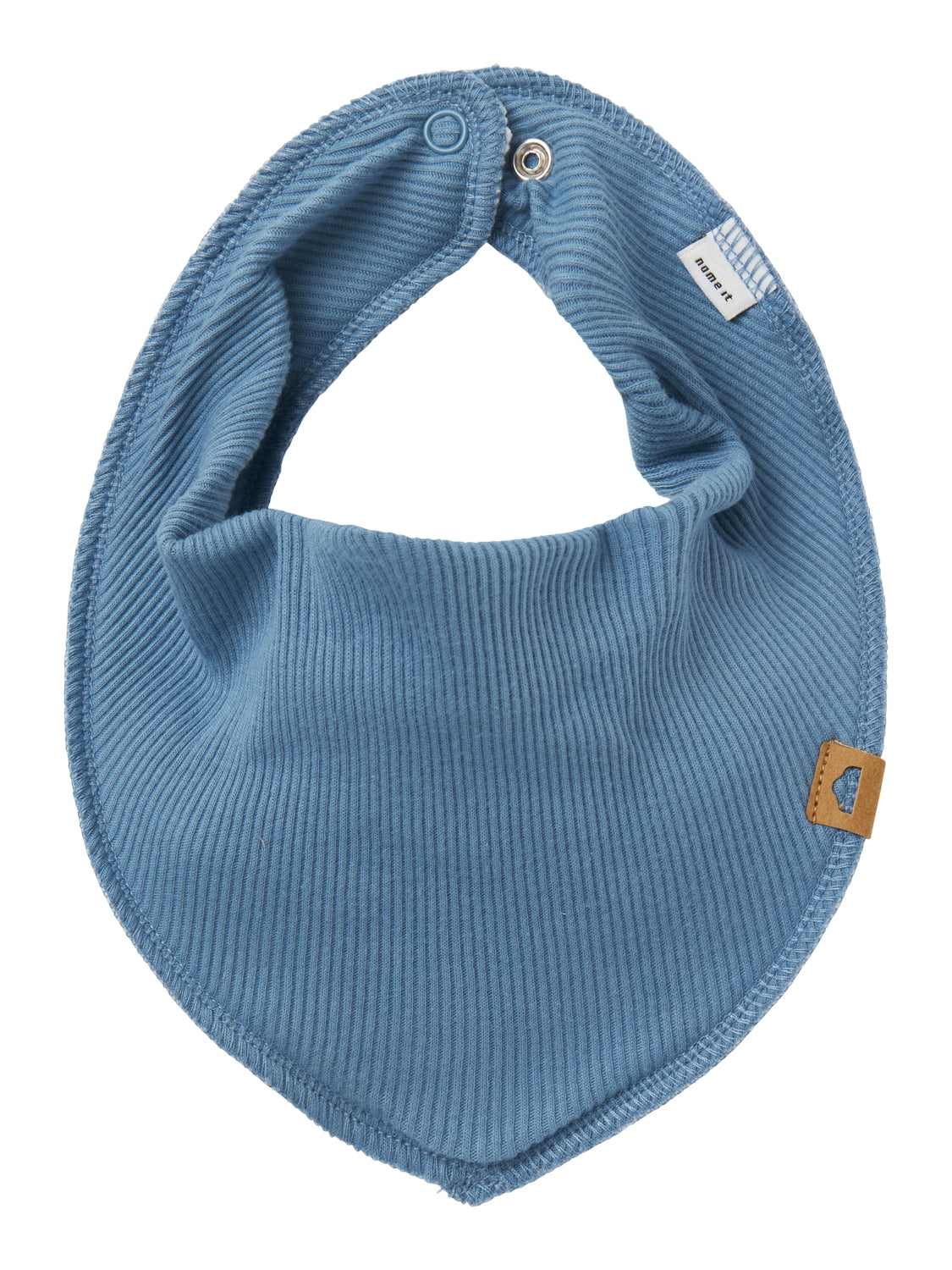 Name It Yasimkoby Hagesmæk Coronet Blue