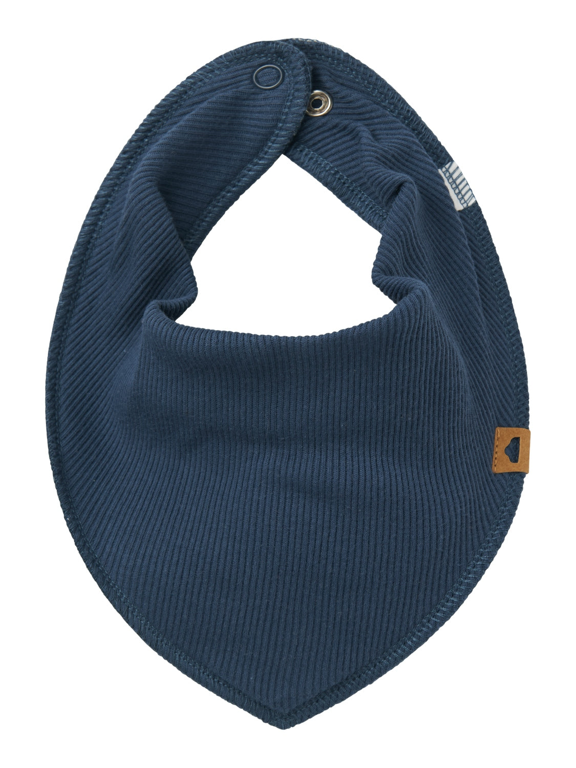 Name It Yasimkoby Hagesmæk Dark Denim