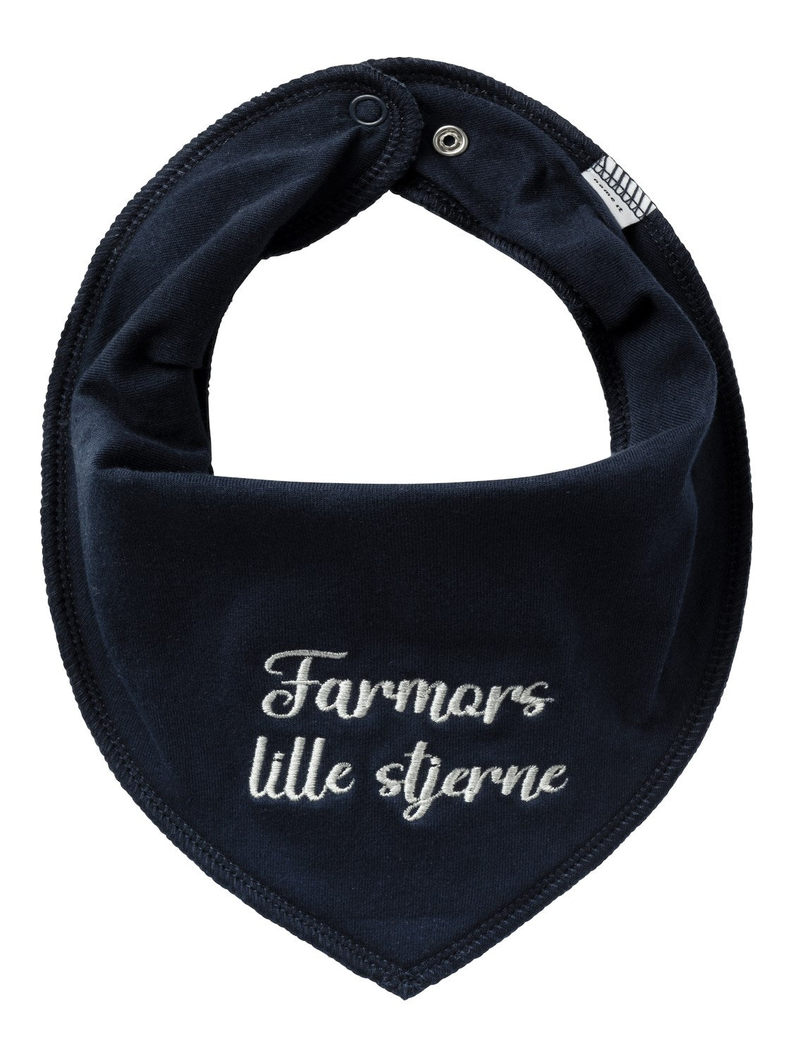 Name It Yatte Hagesmæk Farmor Dark Sapphire