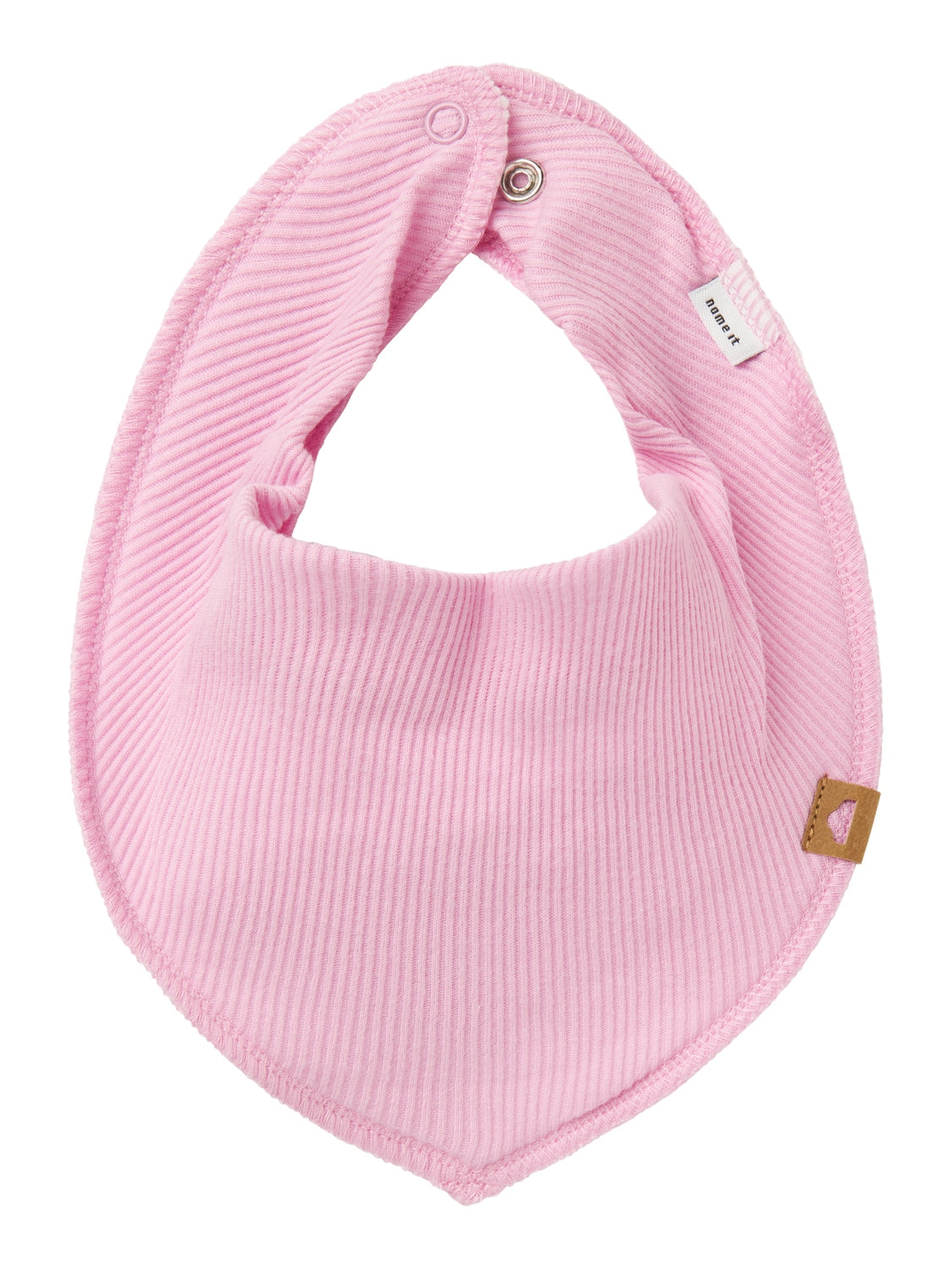 Name It Yvettekinna Hagesmæk  Pastel Lavender