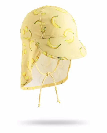 Nando Solhat Lemon Banana  -12