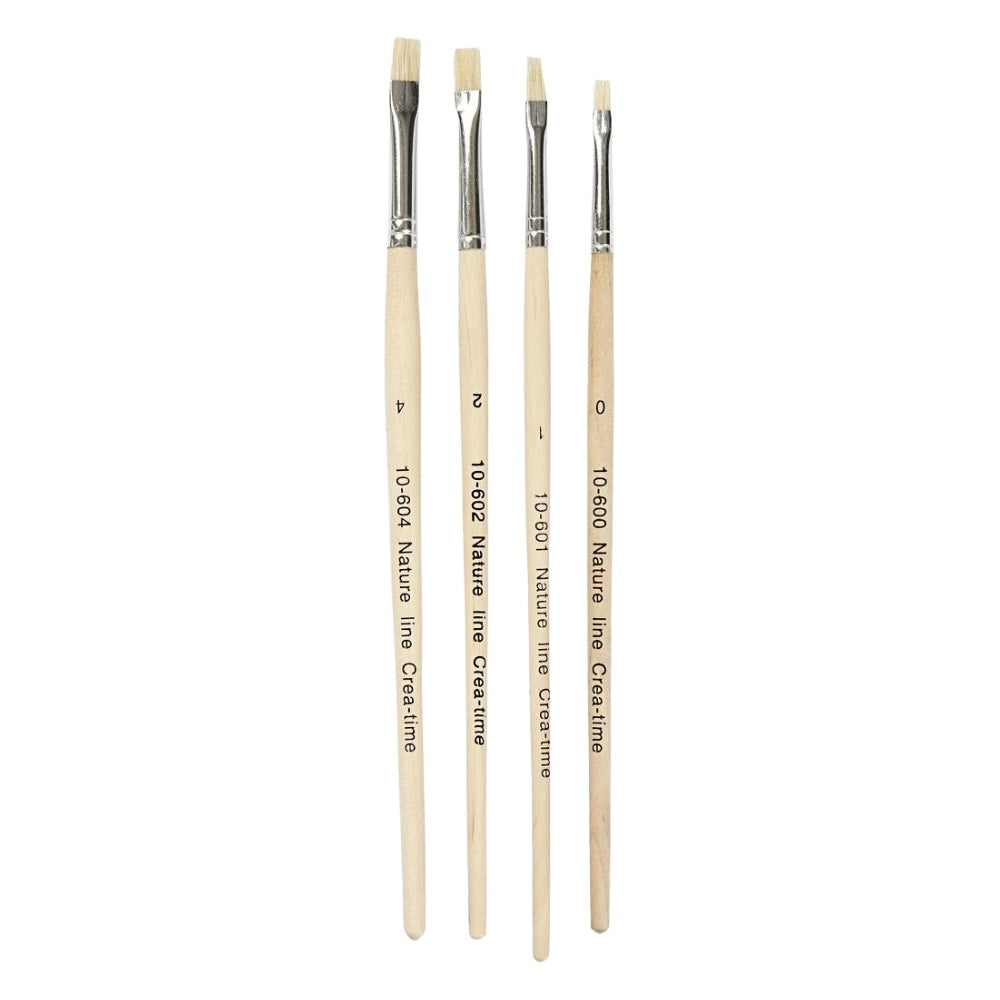Nature Line Pensler Natur Pak