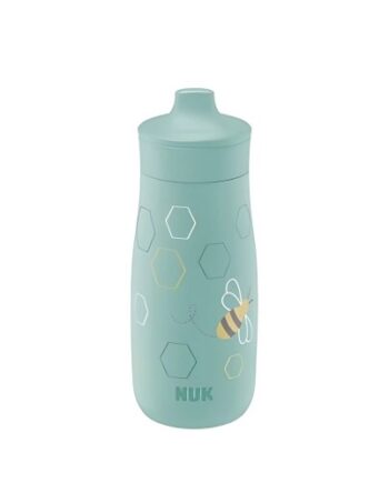Nuk  Mini Me Sip  Drikkedunk      300 Ml