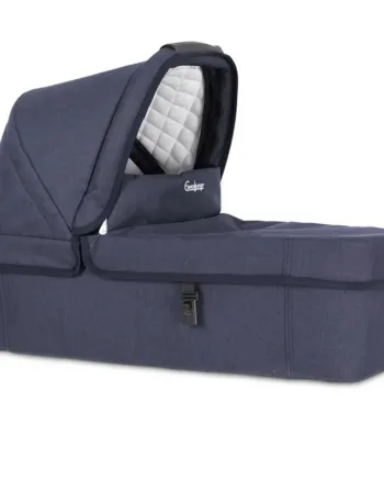 Nxt Babylift Lounge Navy