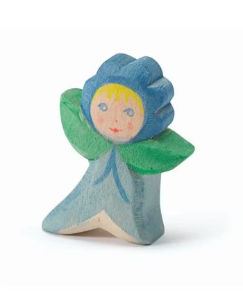 Ostheimer Blomsterbarn Forglem Mig Ej