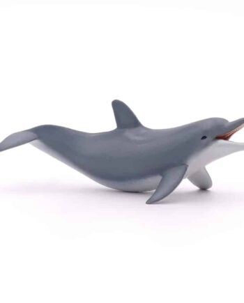 Papo Figur Delfin