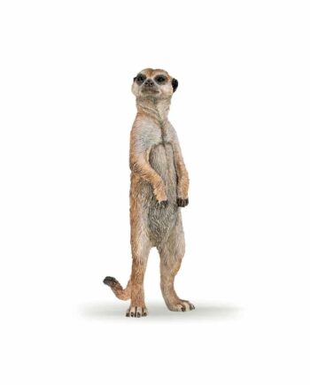 Papo Figur Desmerdyr