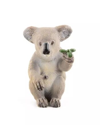 Papo Figur Koala