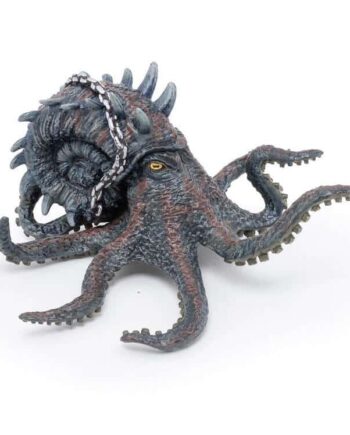 Papo Figur Kraken
