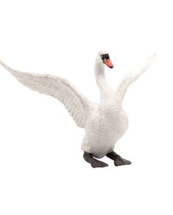 Papo Figur Svane